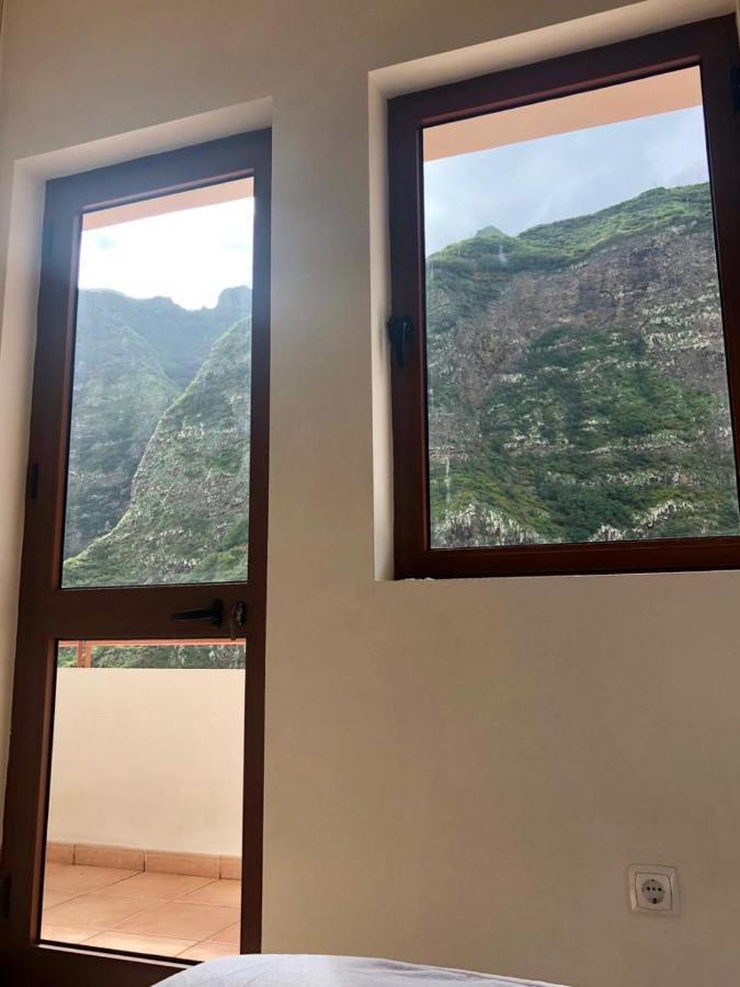 Residencial Lela D'Fermina 호텔 Pombas 외부 사진