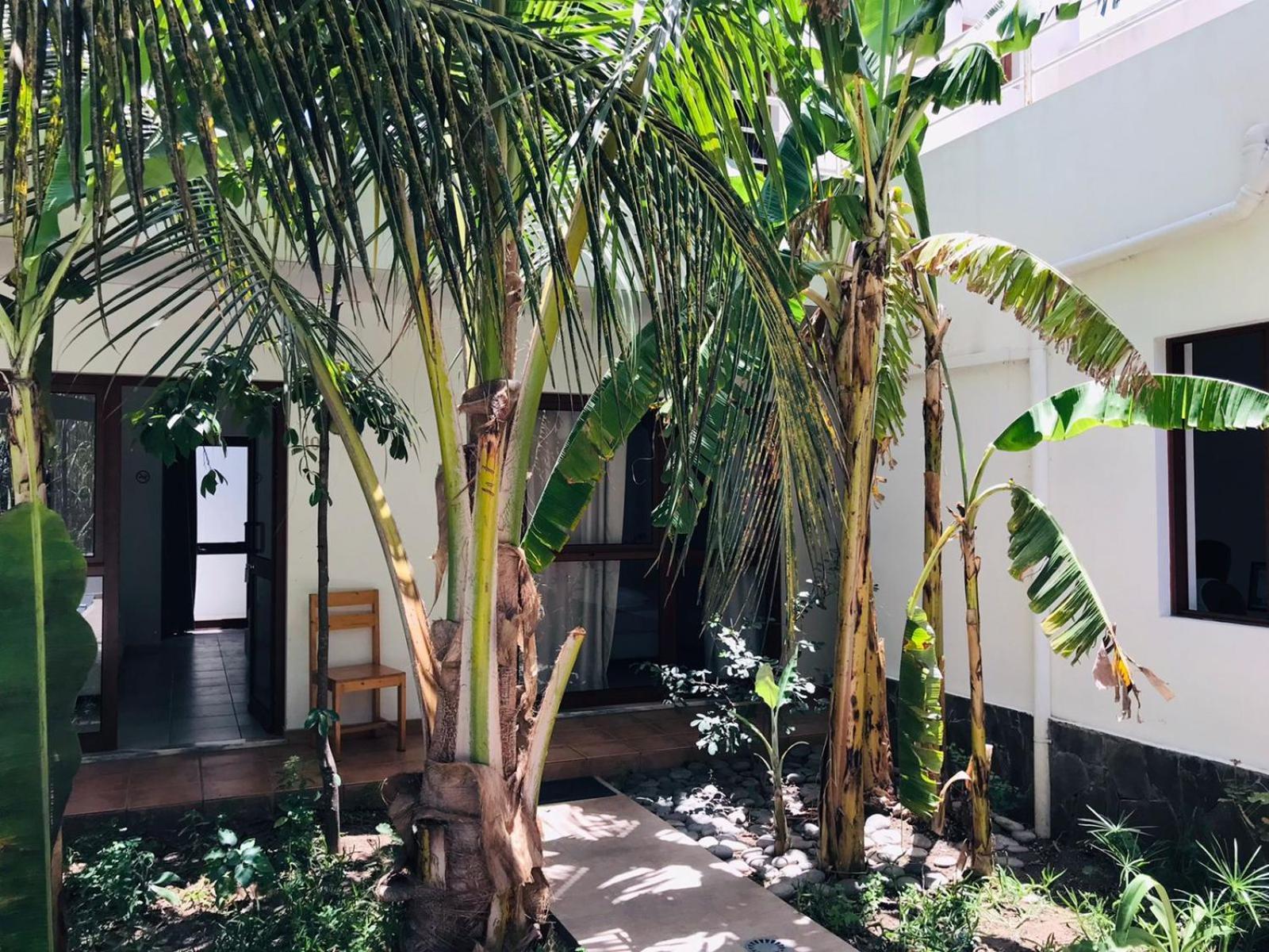 Residencial Lela D'Fermina 호텔 Pombas 외부 사진